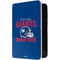 NFL New York Giants Helmet Surface Duo Skin