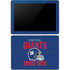 NFL New York Giants Helmet Surface Go Skin