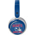 NFL New York Giants Helmet Surface Headphones Skin