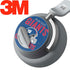NFL New York Giants Helmet Surface Headphones Skin