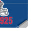 NFL New York Giants Helmet Surface Laptop Studio Skin