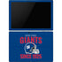 NFL New York Giants Helmet Surface Pro 6 Skin