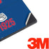 NFL New York Giants Helmet Surface Pro 6 Skin