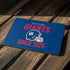NFL New York Giants Helmet Surface Pro 6 Skin