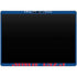 NFL New York Giants Helmet Surface Pro 8 Skin