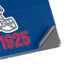NFL New York Giants Helmet Surface Pro 8 Skin