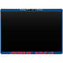 NFL New York Giants Helmet Surface Pro 9 Skin