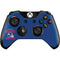 NFL New York Giants Helmet Xbox One Controller Skin