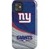 NFL New York Giants iPhone 11 Impact Case
