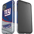 NFL New York Giants iPhone 11 Impact Case