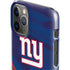 NFL New York Giants iPhone 11 Pro Lite Case