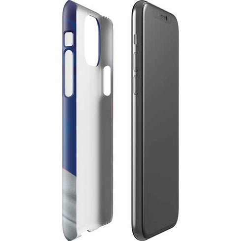 NFL New York Giants iPhone 11 Pro Lite Case