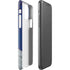 NFL New York Giants iPhone 11 Pro Lite Case