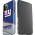 NFL New York Giants iPhone 11 Pro Lite Case