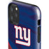 NFL New York Giants iPhone 11 Pro Max Impact Case