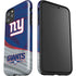 NFL New York Giants iPhone 11 Pro Max Impact Case