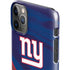 NFL New York Giants iPhone 11 Pro Max Lite Case