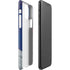 NFL New York Giants iPhone 11 Pro Max Lite Case