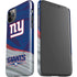 NFL New York Giants iPhone 11 Pro Max Lite Case