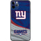 NFL New York Giants iPhone 11 Pro Max Skin
