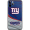 NFL New York Giants iPhone 11 Pro Skin