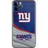 NFL New York Giants iPhone 11 Pro Skin