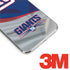 NFL New York Giants iPhone 11 Pro Skin