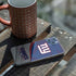 NFL New York Giants iPhone 11 Pro Skin