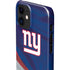 NFL New York Giants iPhone 12 Mini Lite Case