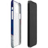 NFL New York Giants iPhone 12 Mini Lite Case