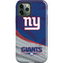 NFL New York Giants iPhone 12 Pro Impact Case