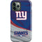 NFL New York Giants iPhone 12 Pro Max Impact Case