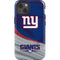 NFL New York Giants iPhone 13 Impact Case