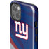 NFL New York Giants iPhone 13 Impact Case