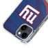 NFL New York Giants iPhone 13 MagSafe Case
