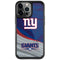 NFL New York Giants iPhone 13 Pro Cargo Case