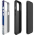 NFL New York Giants iPhone 13 Pro Max Impact Case