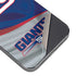 NFL New York Giants iPhone 13 Pro Max Skin