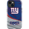 NFL New York Giants iPhone 14 Plus Impact Case