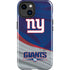 NFL New York Giants iPhone 14 Plus Impact Case