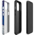 NFL New York Giants iPhone 14 Plus Impact Case