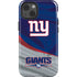 NFL New York Giants iPhone 15 Impact Case