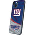 NFL New York Giants iPhone 15 Plus Skin