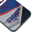 NFL New York Giants iPhone 15 Plus Skin