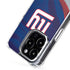 NFL New York Giants iPhone 15 Pro MagSafe Case
