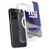 NFL New York Giants iPhone 15 Pro Max MagSafe Case