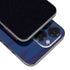 NFL New York Giants iPhone 14 Pro Max Skin