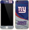 NFL New York Giants iPhone 6/6s Skin