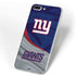 NFL New York Giants iPhone 7 Plus Skin