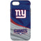 NFL New York Giants iPhone 7 Pro Case